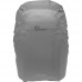 Рюкзак Lowepro Photo Active BP 300 AW Black Dark Grey Рюкзак Lowepro Photo Active BP 300 AW Black Dark Grey